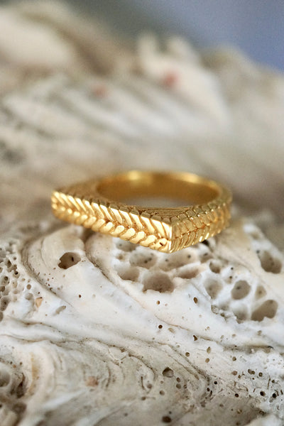Without You Ring