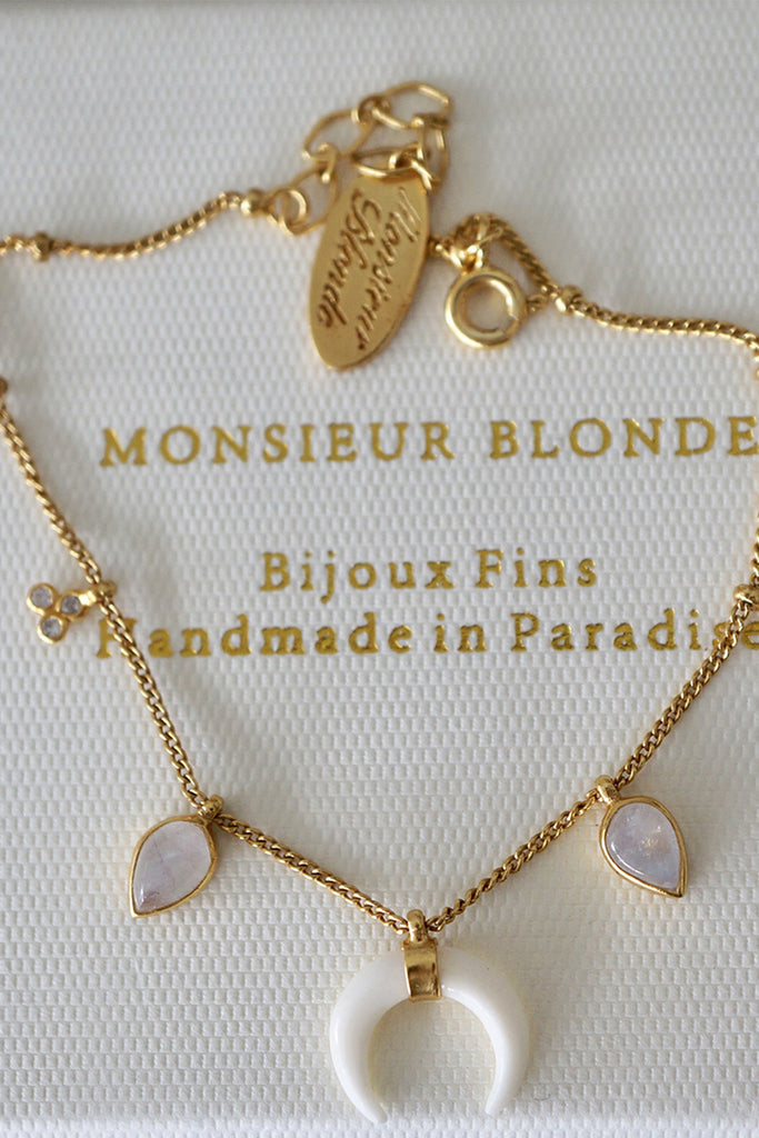 monsieur-blonde-gold-plated-bracelet-lunatic-02