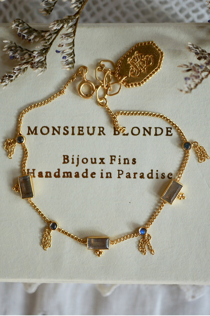 monsieur-blonde-gold-plated-bracelet-remember-me-01