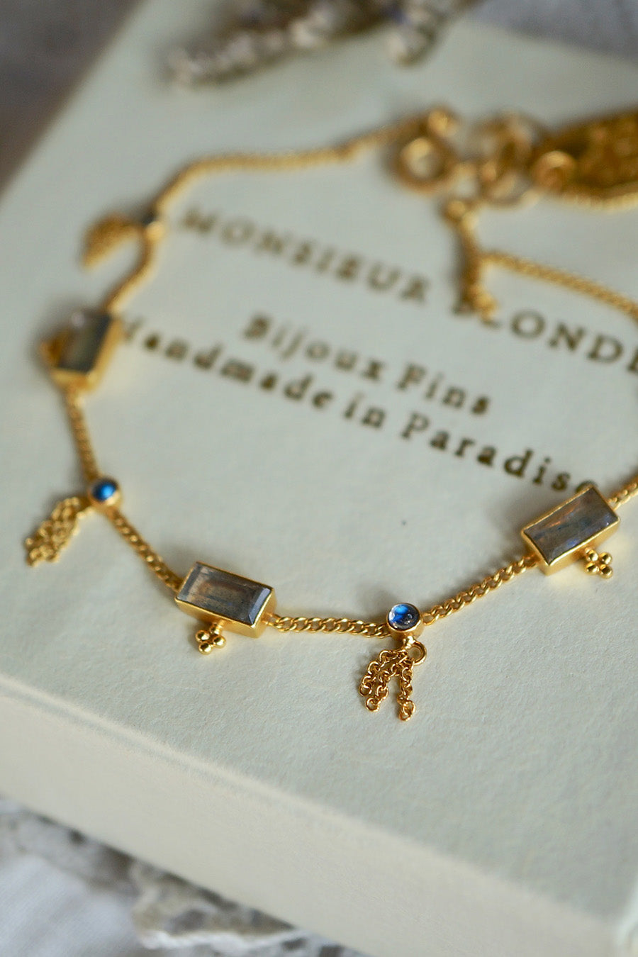 monsieur-blonde-gold-plated-bracelet-remember-me-02