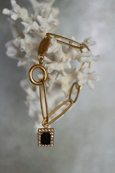 Good Night Bracelet