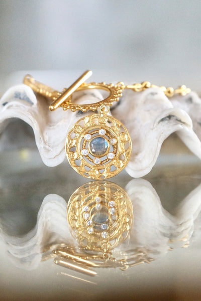 monsieur-blonde-gold-plated-bracelet-fail-to-say-01
