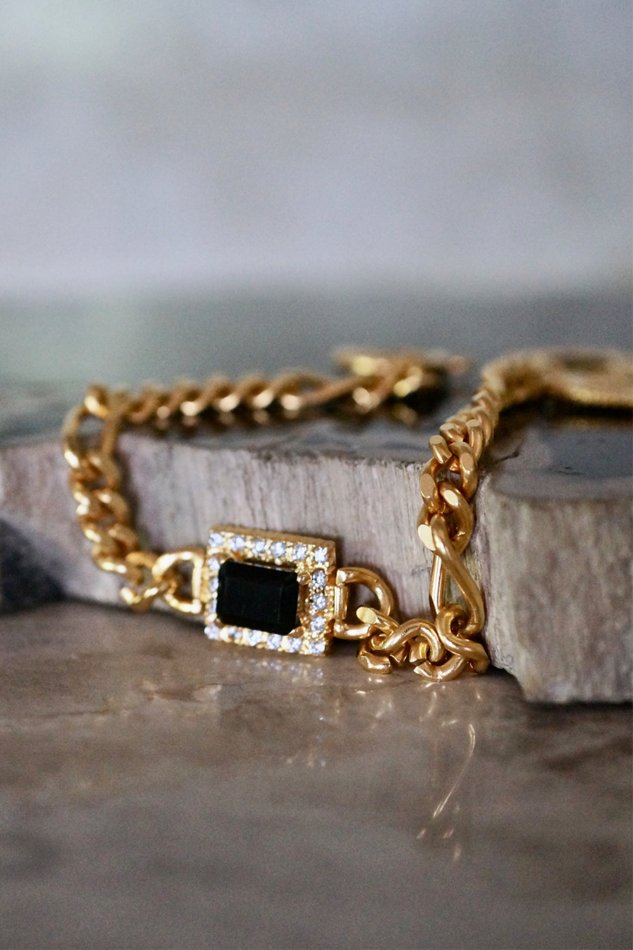 Like Music Bracelet