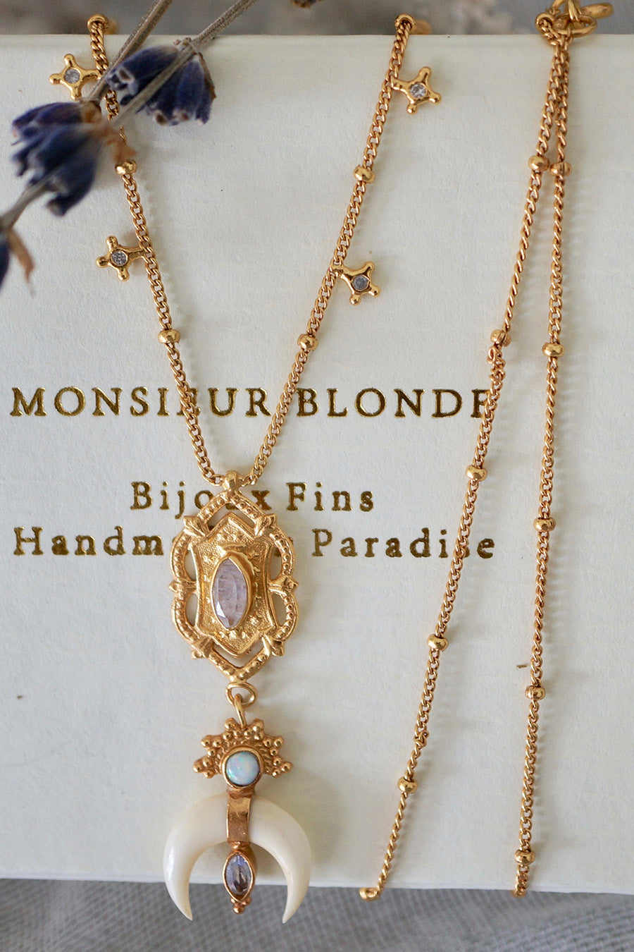 monsieur-blonde-gold-plated-necklace-remember-moments-02