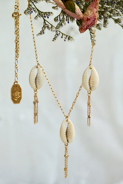 monsieur-blonde-gold-plated-necklace-days-of-summer-01