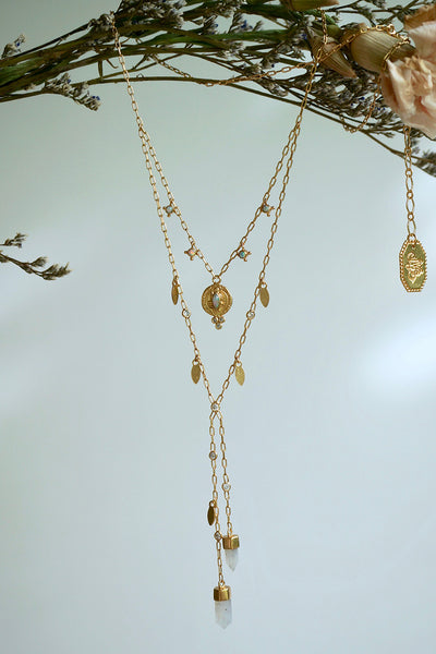 monsieur-blonde-gold-plated-necklace-random-things-01