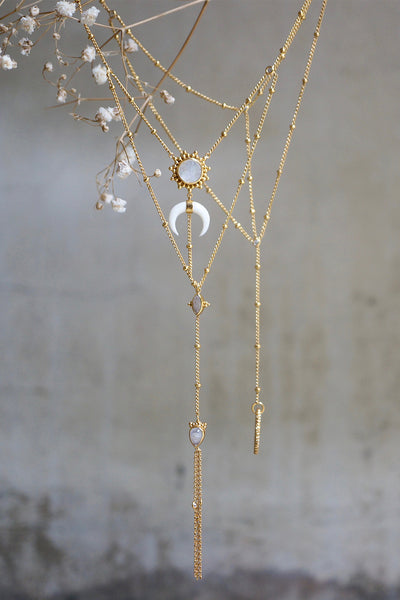 monsieur-blonde-gold-plated-necklace-sun-kissed-01
