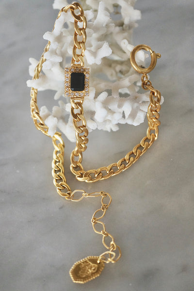 monsieur-blonde-gold-plated-necklace-la-nuit-01
