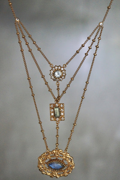 monsieur-blonde-gold-plated-necklace-late-night-01